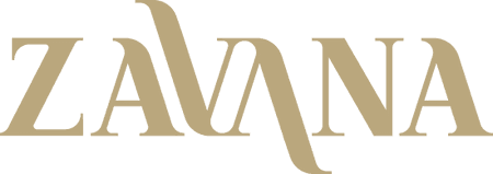 Logo Zavana