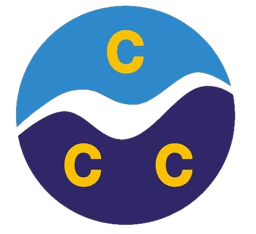 Logo de Cantegril Country Club