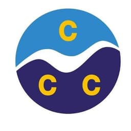 Logo de Cantegril Country Club